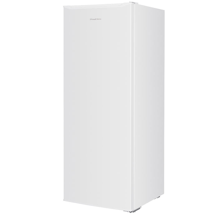 Russell Hobbs RH55FZ143 freezer Freestanding 168 L F White