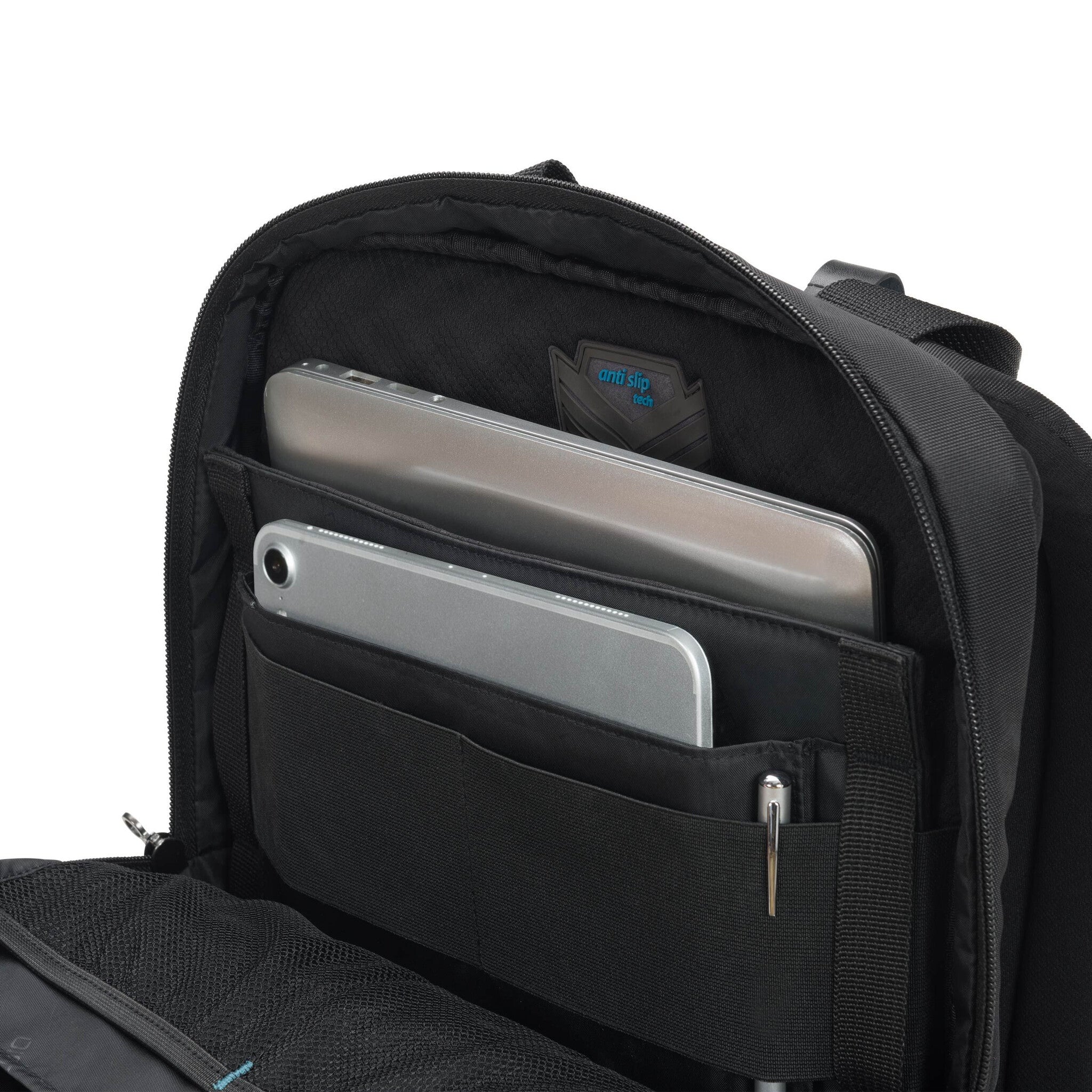 Microsoft laptop backpack 2025