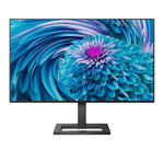 Philips 272E2FA/00 computer monitor 68.6 cm (27) 1920 x 1080 pixels Full HD LCD Black