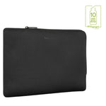 Targus TBS652GL tablet case 40.6 cm (16) Sleeve case Black