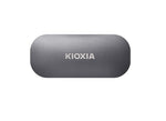 Kioxia EXCERIA PLUS 1 TB Grey Kioxia