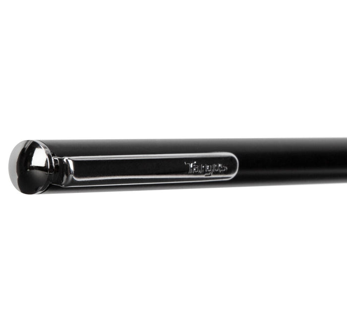 Targus AMM01AMGL stylus pen 20 g Black