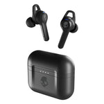 Skullcandy Indy Headset True Wireless Stereo (TWS) In-ear Calls/Music Bluetooth Black Skullcandy