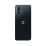 Motorola moto g53 5g 16.5 cm (6.5) Hybrid Dual SIM Android 13 USB Type-C 4 GB 128 GB 5000 mAh Blue Motorola