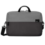 Targus Sagano 35.6 cm (14) Slip case Black, Grey