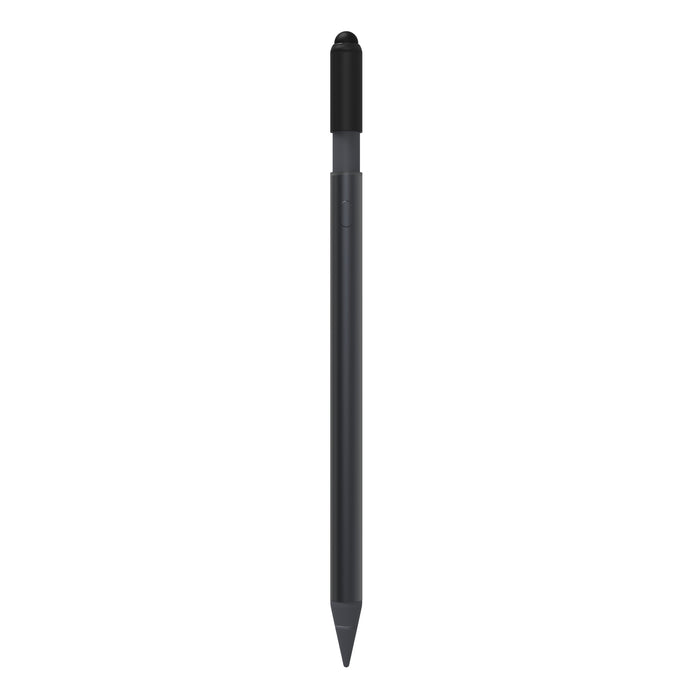 ZAGG Pro Stylus Black/Grey ZAGG