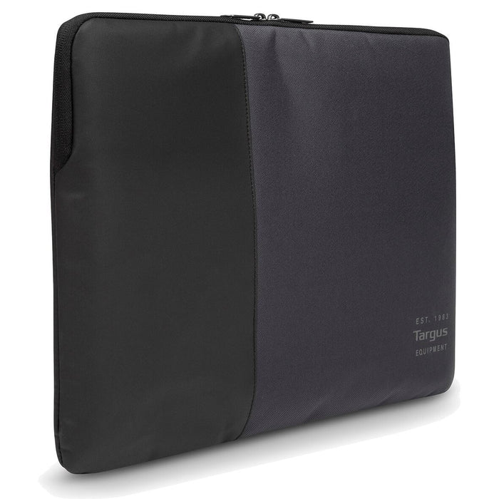 Targus Pulse 13 - 14 Laptop Sleeve Targus