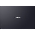 ASUS E510MA-BR847WS Laptop 39.6 cm (15.6) HD Intel® Celeron® N N4020 4 GB DDR4-SDRAM 64 GB eMMC Wi-Fi 5 (802.11ac) Windows 11 Home in S mode Black