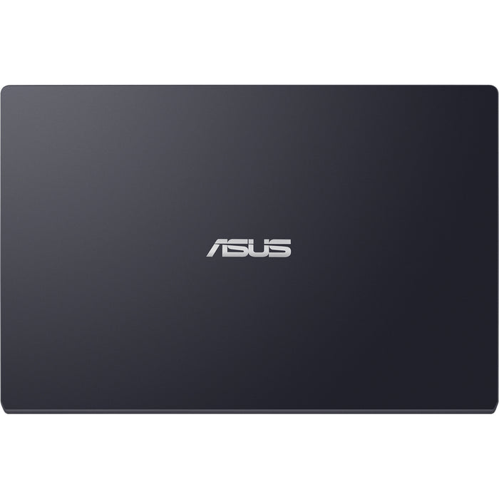 ASUS E510MA-BR847WS Laptop 39.6 cm (15.6) HD Intel® Celeron® N N4020 4 GB DDR4-SDRAM 64 GB eMMC Wi-Fi 5 (802.11ac) Windows 11 Home in S mode Black