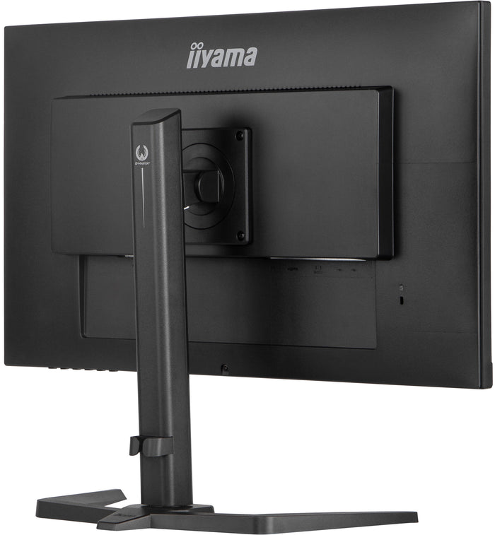 iiyama G-MASTER computer monitor 68.6 cm (27) 1920 x 1080 pixels Full HD LED Black