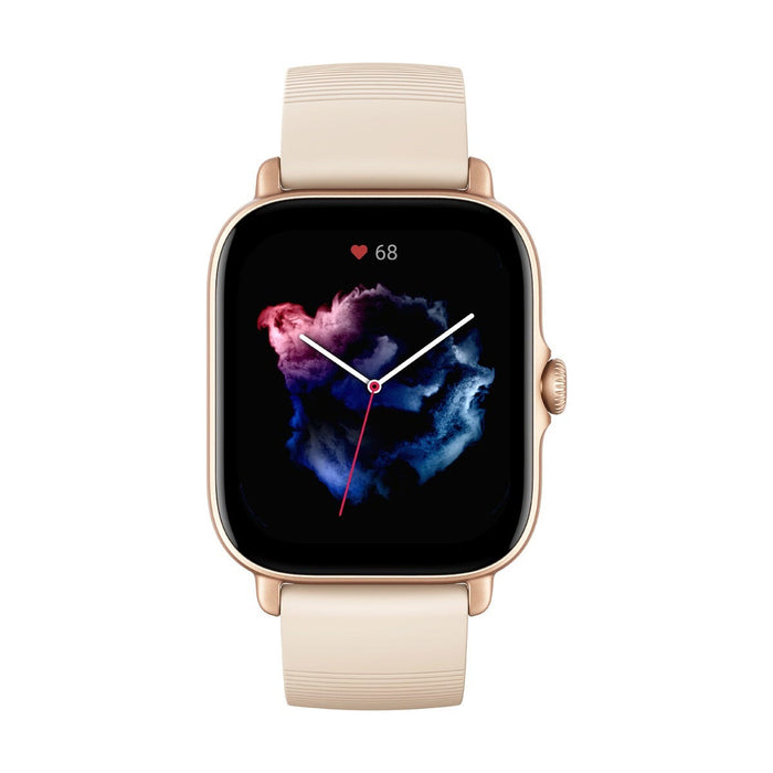 Amazfit W2035OV2N smartwatch / sport watch 4.45 cm (1.75