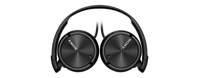 Sony MDR-ZX110NA Sony