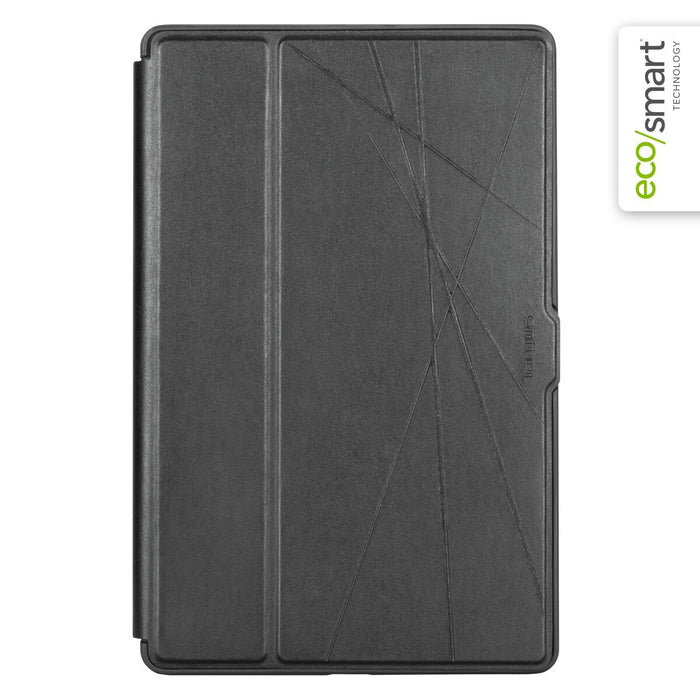 Targus Click-In 26.4 cm (10.4) Flip case Black Targus