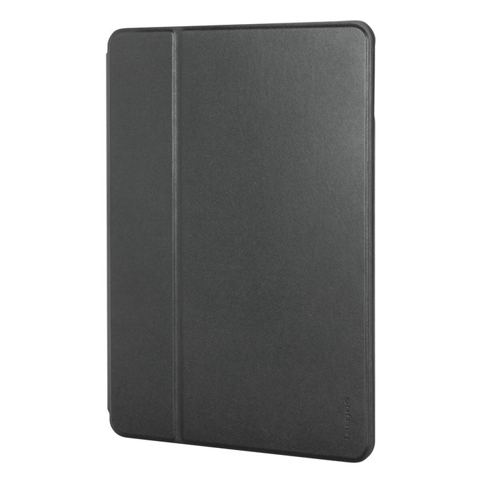 Targus Click-In 26.7 cm (10.5) Folio Black Targus