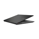 ASUS VivoBook Pro 16X OLED M7600RE-L2028W Laptop 40.6 cm (16) WQUXGA AMD Ryzen™ 9 6900HX 32 GB LPDDR5-SDRAM 1 TB SSD NVIDIA GeForce RTX 3050 Ti Wi-Fi 6 (802.11ax) Windows 11 Home Black Asus
