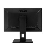 ASUS BE24EQSB computer monitor 60.5 cm (23.8) 1920 x 1080 pixels Full HD LED Black