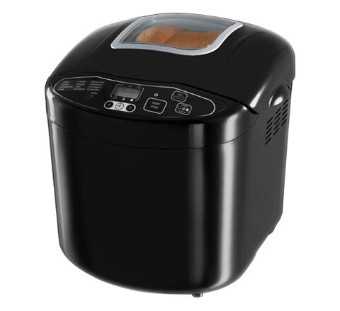 Russell Hobbs 23620 bread maker Black Russell Hobbs