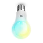 Hive HALIGHTTUNEWE27 Smart bulb