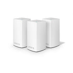 Linksys Velop 1267 Mbit/s White Linksys