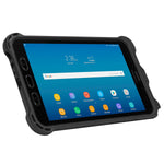 Targus THD482GLZ tablet case Cover Black