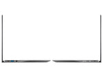 Acer Chromebook R841T-S3PW Hybrid (2-in-1) 33.8 cm (13.3) Touchscreen Full HD Qualcomm Snapdragon 7c 4 GB LPDDR4x-SDRAM 64 GB Flash Wi-Fi 5 (802.11ac) ChromeOS Grey