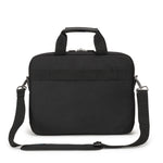 DICOTA D30990-DFS laptop case 38.1 cm (15) Briefcase Black