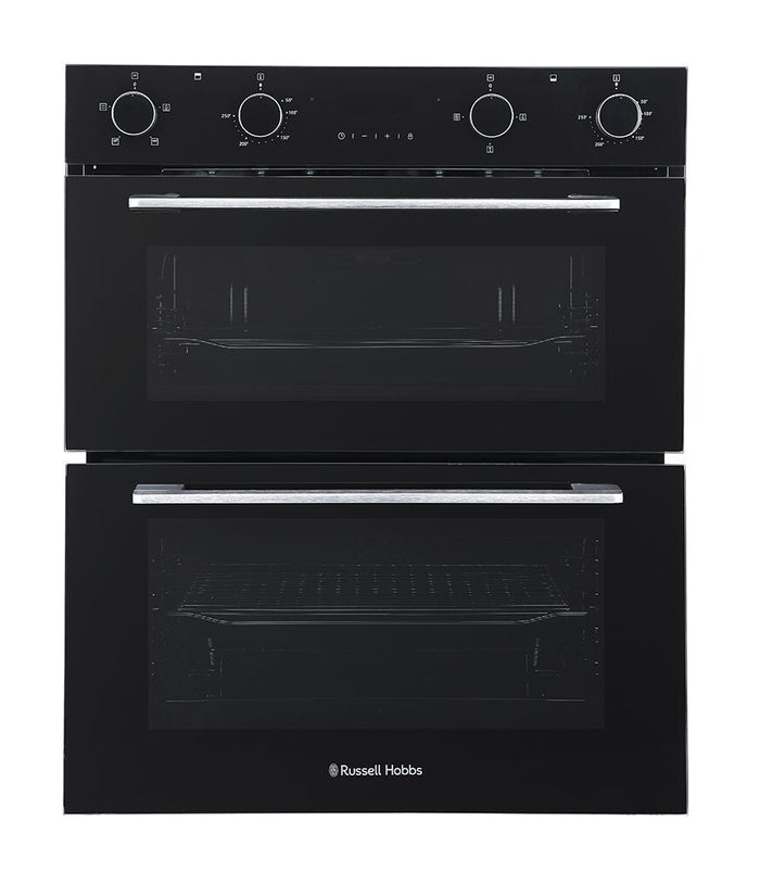 Russell Hobbs RH72DEO1001B oven 92 L 4033 W A Black