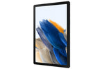 Samsung Galaxy Tab A8 SM-X200 32 GB 26.7 cm (10.5) Tiger 3 GB Wi-Fi 5 (802.11ac) Android 11 Graphite Samsung