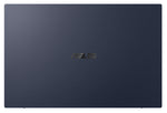 ASUS ExpertBook B1 B1400CEAE-EB1344R laptop 35.6 cm (14) Full HD Intel® Core™ i3 i3-1115G4 8 GB DDR4-SDRAM 256 GB SSD Wi-Fi 6 (802.11ax) Windows 10 Pro Black