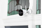 IMOU Bullet 2 Full HD WiFi Outdoor Security Camera