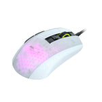 ROCCAT Burst Pro mouse Right-hand USB Type-A Optical 16000 DPI