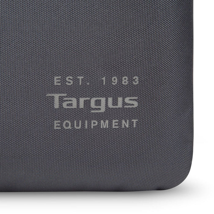 Targus Pulse 13 - 14 Laptop Sleeve Targus