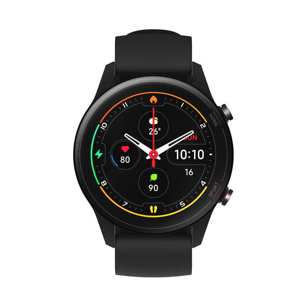 Xiaomi Mi Watch Comet