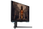 Samsung LS32BG700EU computer monitor 81.3 cm (32) 3840 x 2160 pixels 4K Ultra HD LED Black