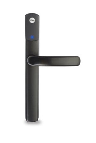 Yale Conexis L1 Smart door lock