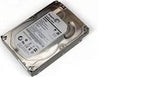 Lenovo ThinkStation 2 TB internal hard drive 7200 RPM 64 MB 3.5 Serial ATA