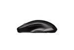 CHERRY MW 2310 2.0 Wireless Mouse, Black, USB