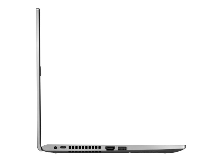 ASUS X515MA-EJ869W Laptop 39.6 cm (15.6) Full HD Intel® Celeron® N N4020 8 GB DDR4-SDRAM 1.13 TB HDD+SSD Wi-Fi 5 (802.11ac) Windows 11 Home Silver