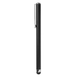 Targus AMM01AMGL stylus pen 20 g Black