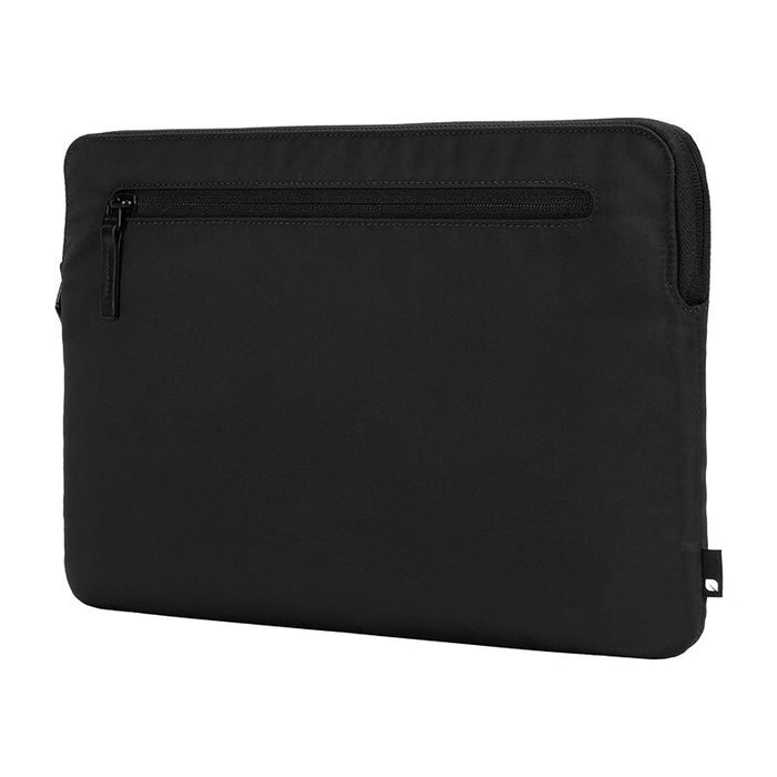 Incase INMB100726-BLK notebook case 35.6 cm (14) Sleeve case Black INCIPIO