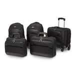 Targus Mobile VIP 12, 12.5, 13, 13.3, 14 Topload Laptop Case Targus