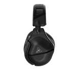 Turtle Beach Stealth 600 Gen 2 MAX Headset Wired & Wireless Head-band Gaming USB Type-C Black