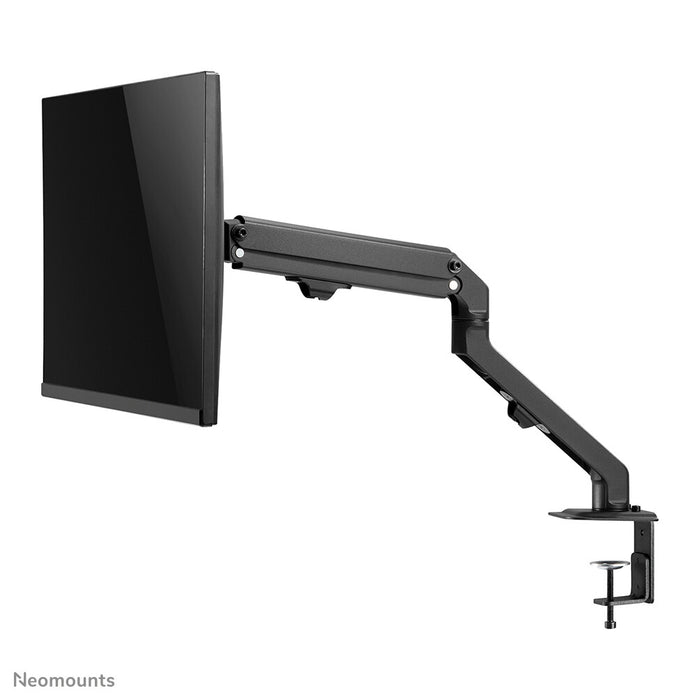 Neomounts desk monitor arm