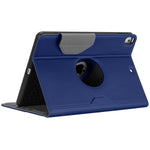 Targus VersaVu 26.7 cm (10.5) Folio Blue