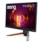 BenQ EX2710Q computer monitor 68.6 cm (27) 2560 x 1440 pixels 2K Ultra HD LED Black