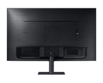 Samsung S70A computer monitor 81.3 cm (32) 3840 x 2160 pixels 4K Ultra HD LED Black