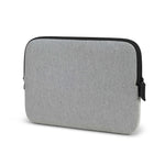 DICOTA D31751 laptop case 33 cm (13) Sleeve case Grey