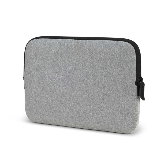 DICOTA D31751 laptop case 33 cm (13) Sleeve case Grey