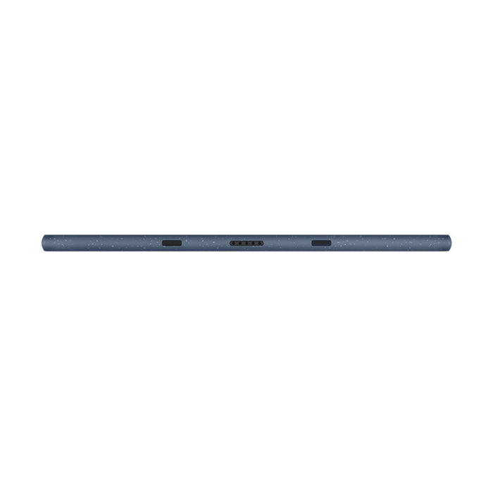 Lenovo 10w Qualcomm Snapdragon 128 GB 25.6 cm (10.1) 4 GB Wi-Fi 5 (802.11ac) Windows 11 Pro Blue