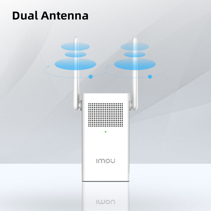 Imou DB60 Kit